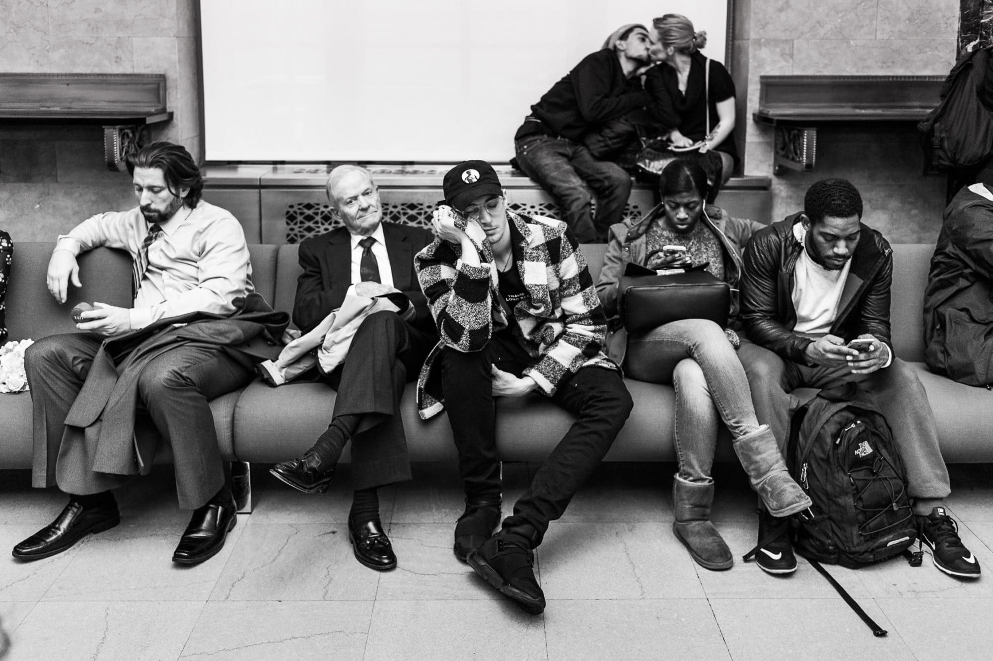 nyc city hall wedding