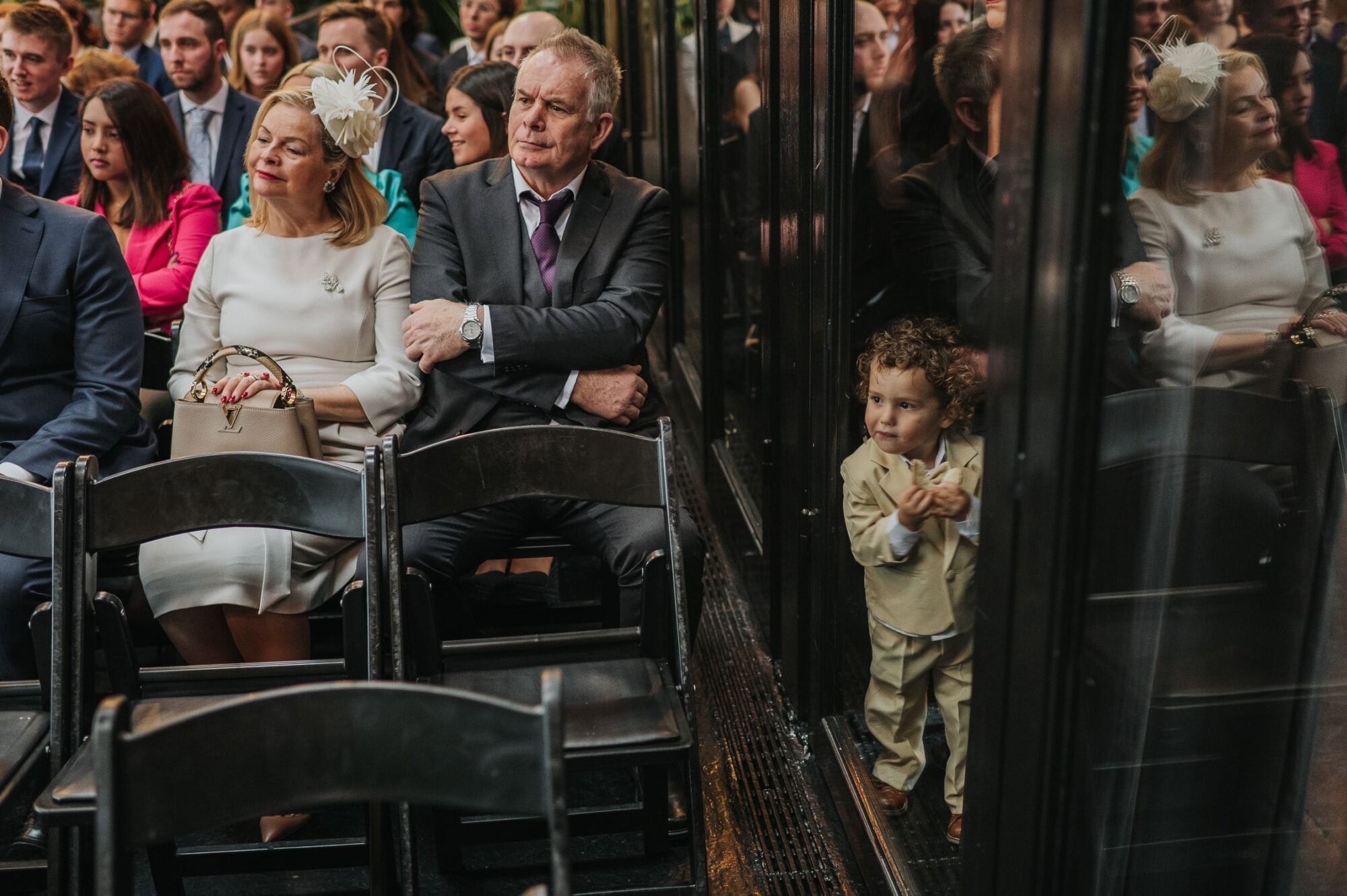 Eileen Meny Photography, Brooklyn Photojournalistic Wedding Photographer