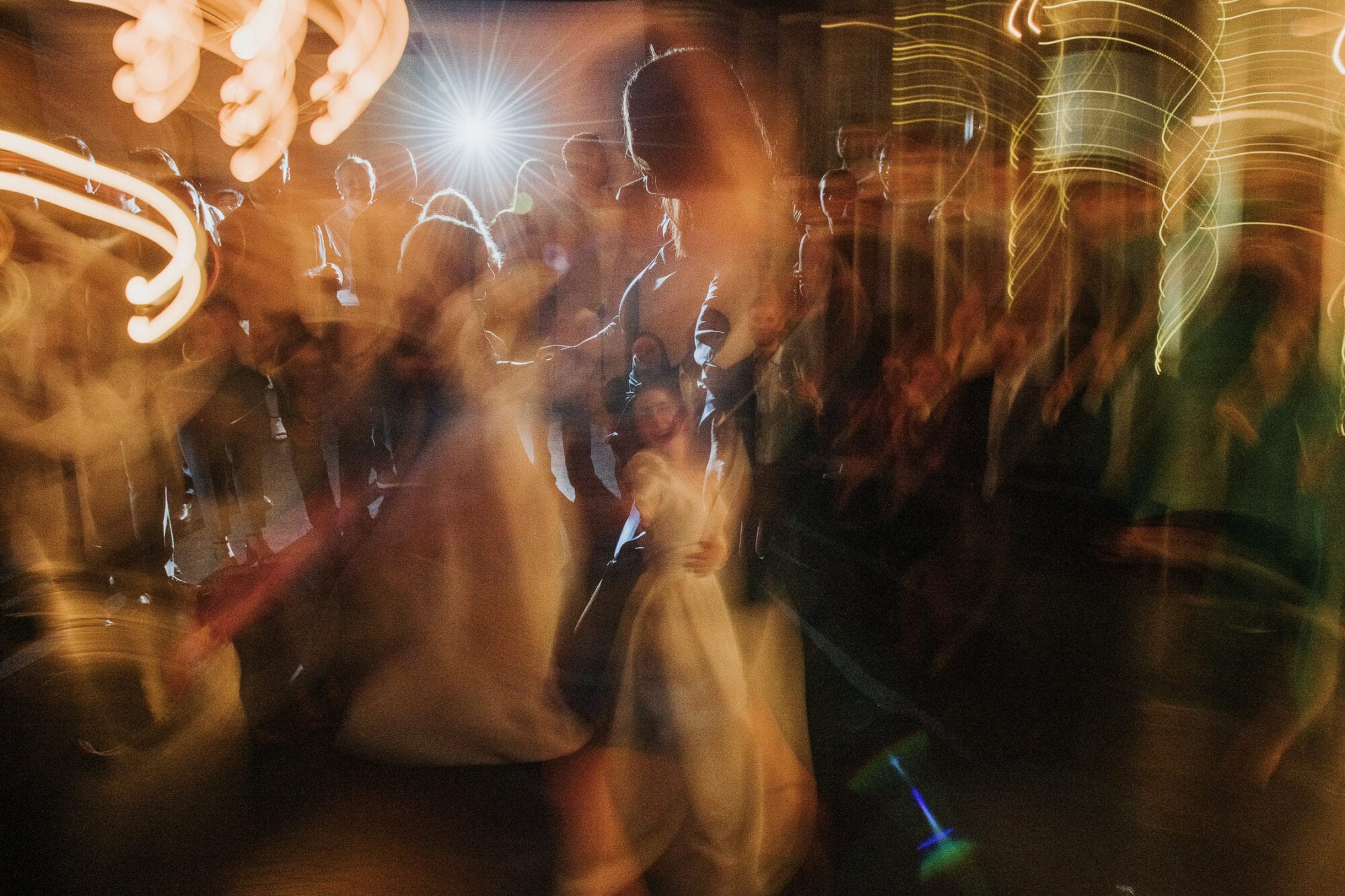Eileen Meny Photography, Brooklyn Photojournalistic Wedding Photographer