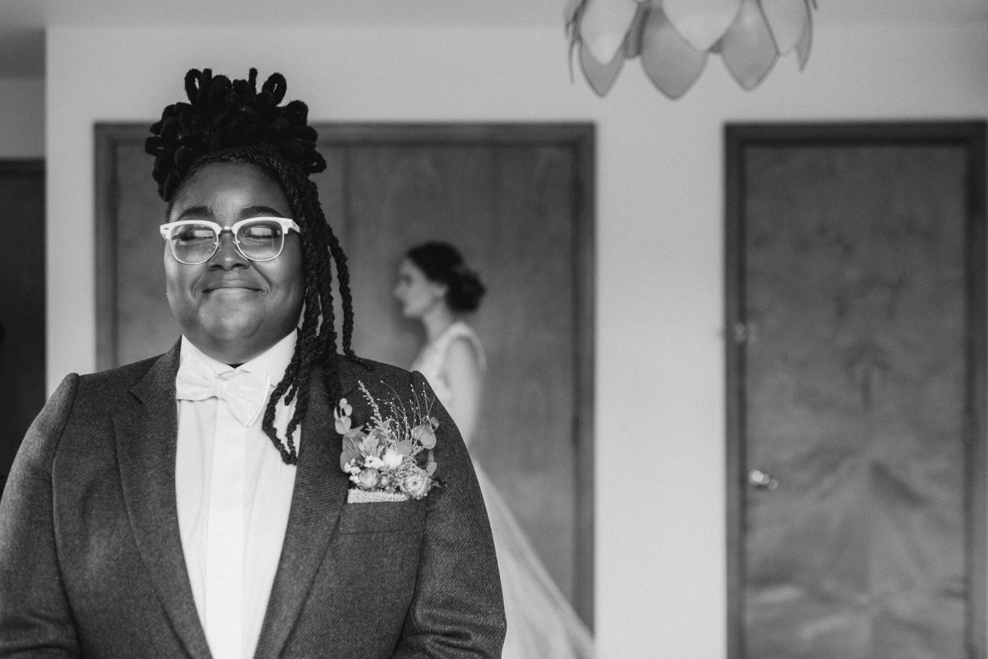 Eileen Meny Photography, Brooklyn Photojournalistic Wedding Photographer