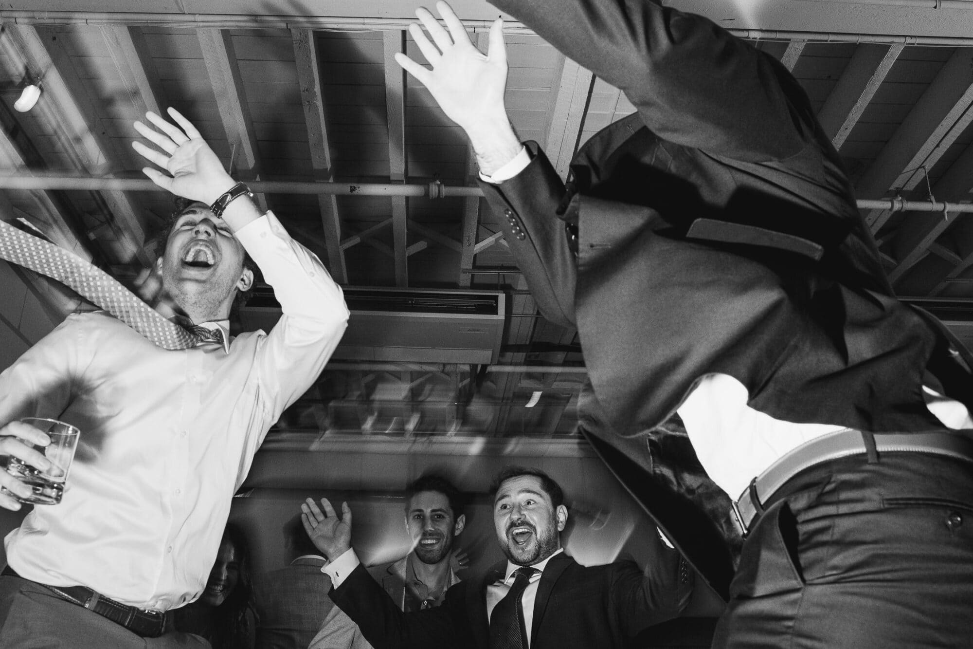 Eileen Meny Photography, Brooklyn Photojournalistic Wedding Photographer