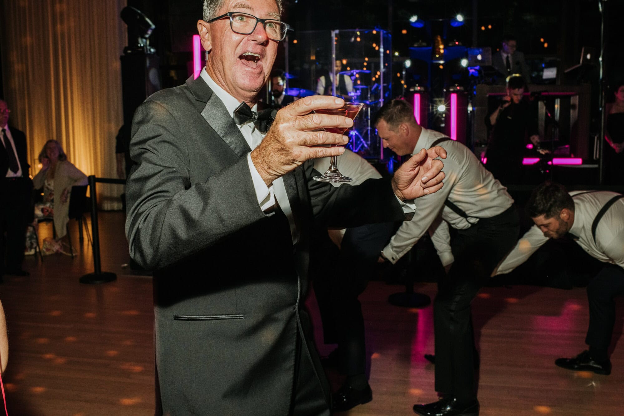 Eileen Meny Photography, Brooklyn Photojournalistic Wedding Photographer