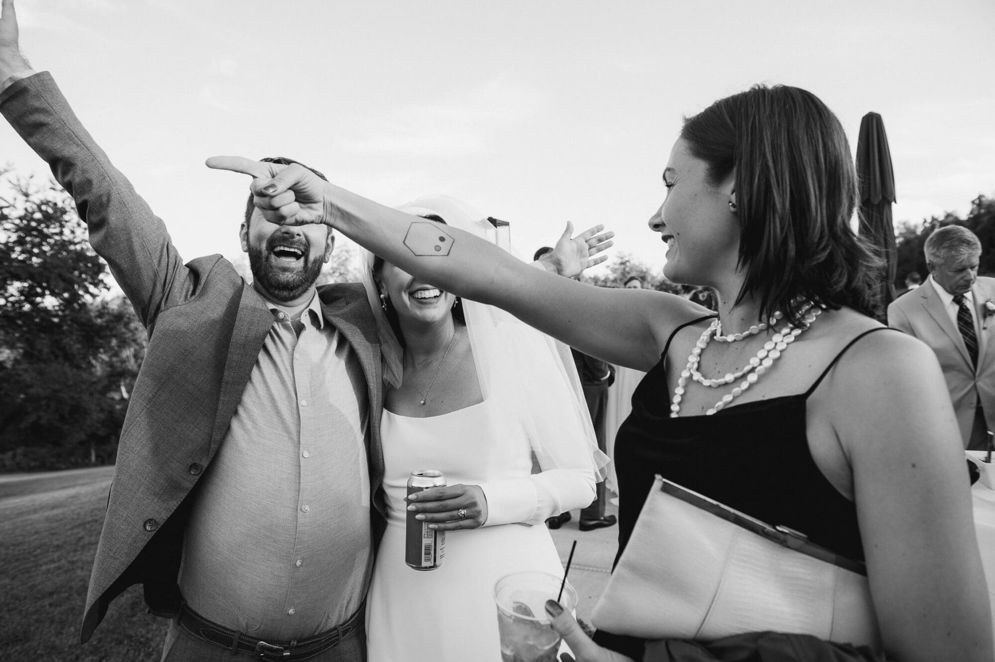 Eileen Meny Photography, Brooklyn Photojournalistic Wedding Photographer