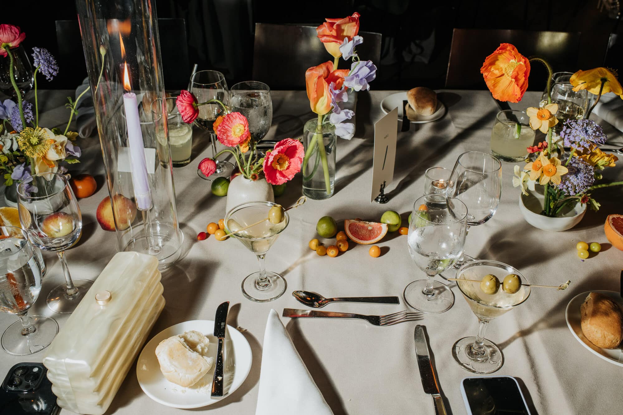 Eileen Meny Photography, Brooklyn Photojournalistic Wedding Photographer