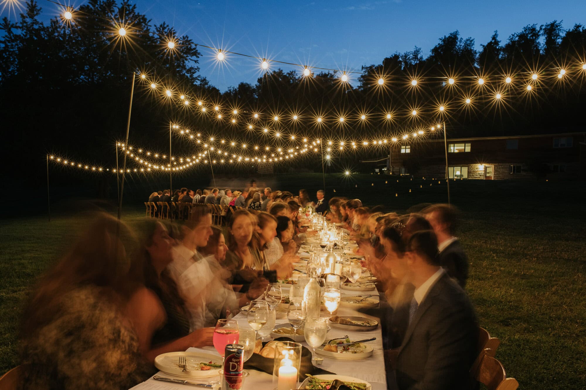 Eileen Meny Photography, Brooklyn Photojournalistic Wedding Photographer