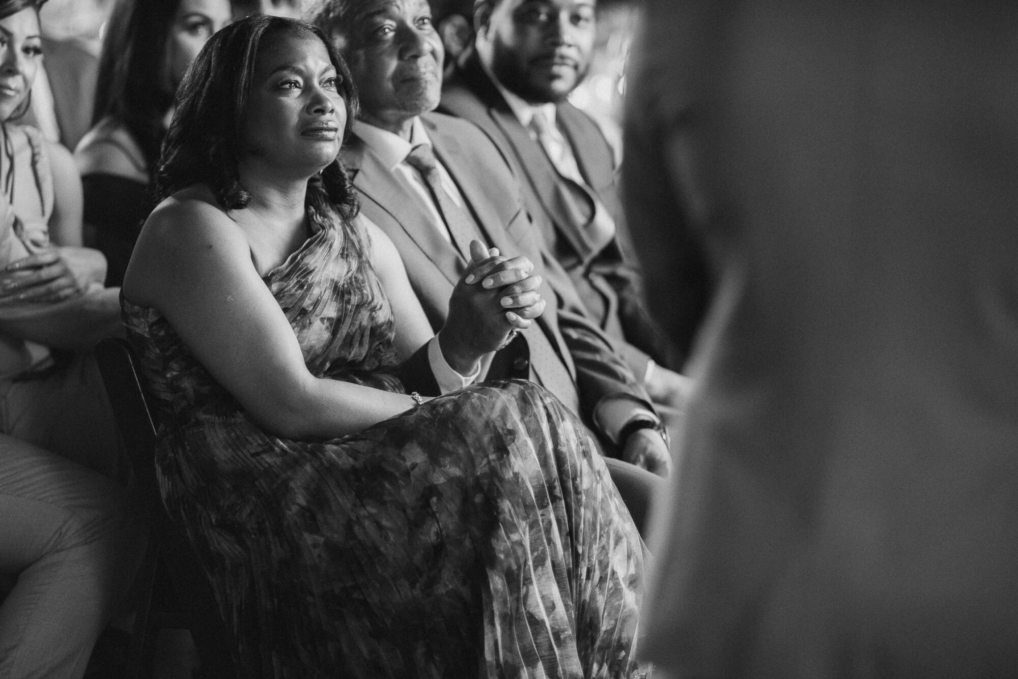 Eileen Meny Photography, Photojournalistic Wedding Photographer