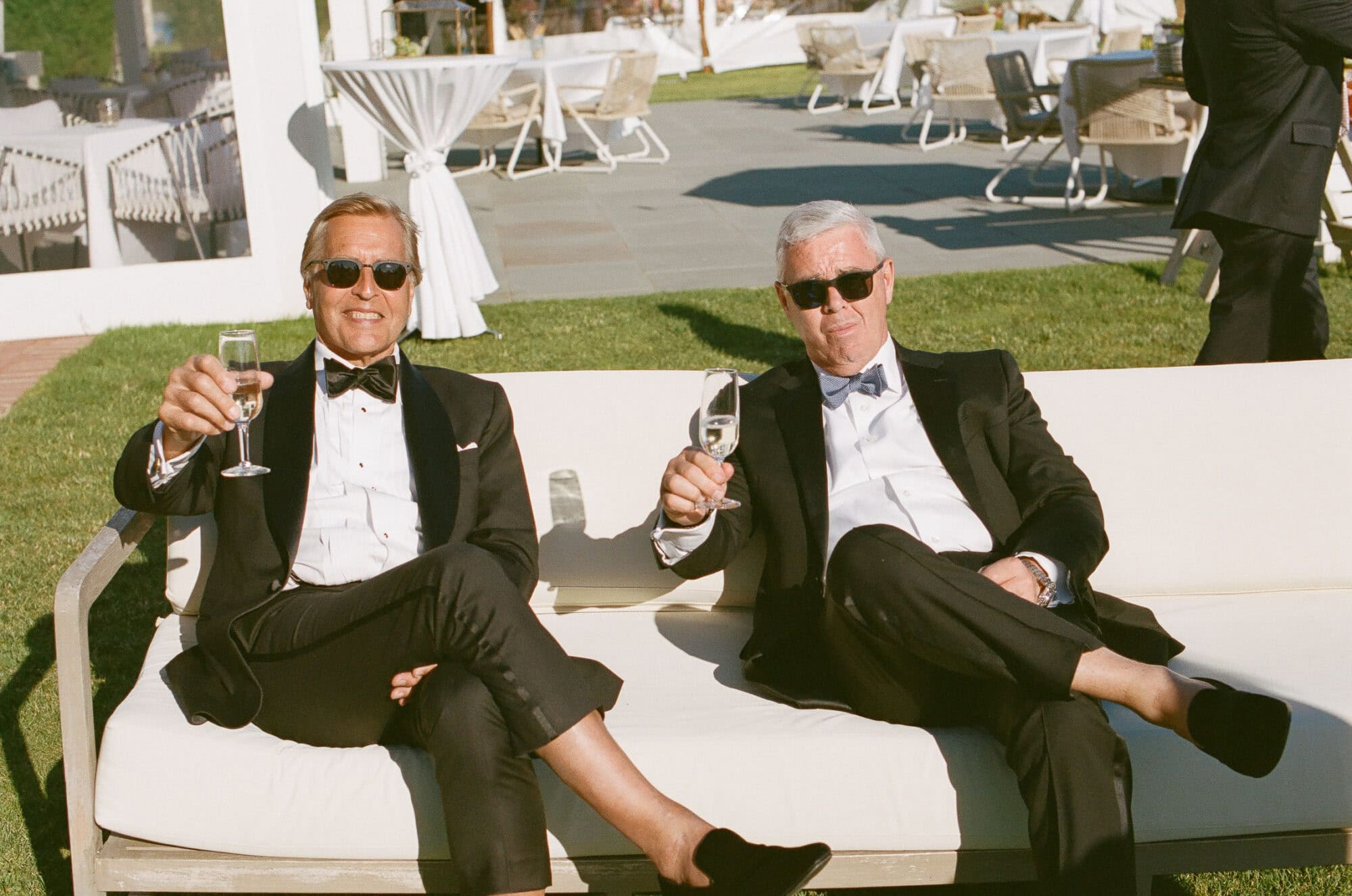 Montauk Lake Club Wedding, Montauk Wedding, Eileen Meny Photography, Brooklyn Photojournalistic Wedding Photographer