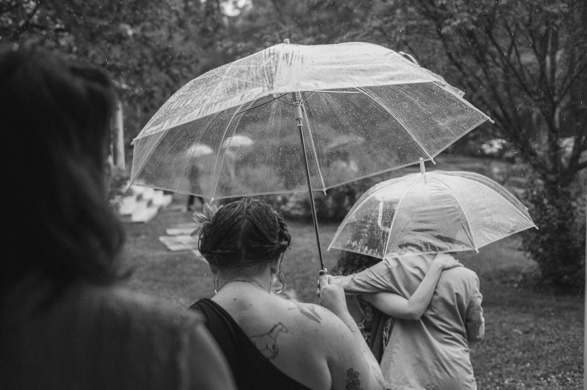 Eileen Meny Photography, Brooklyn Photojournalistic Wedding Photographer