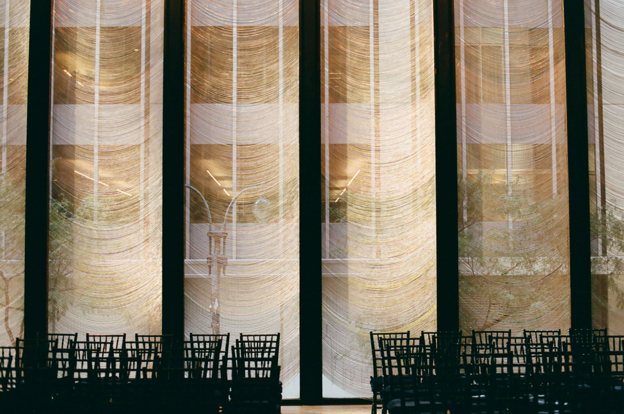 The Pool Wedding, NYC Summer Wedding at The Pool, Documentary Wedding Photography, Photojournalistic Wedding Photography, Film Wedding Photographer